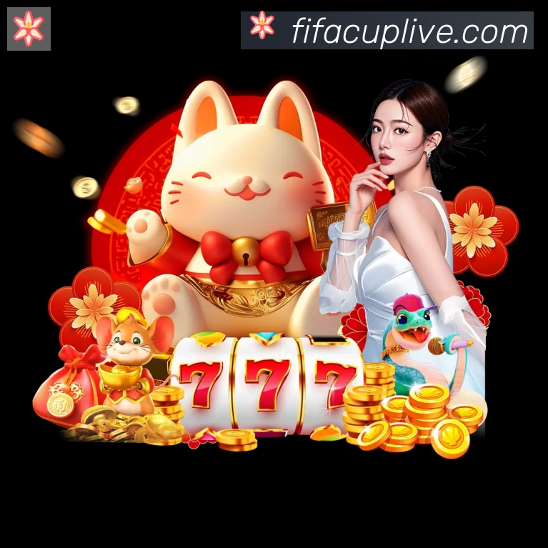 扫码下载 App