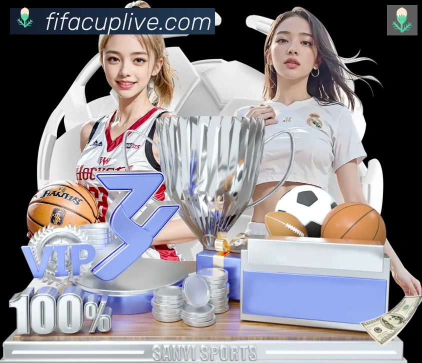奖项4