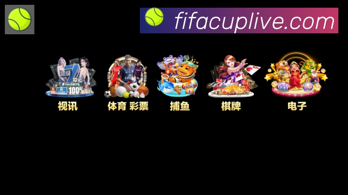 平台使命图